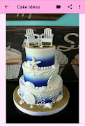 Beach Wedding ภาพหน้าจอ 2
