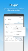 Notification Manager capture d'écran 1
