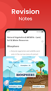 Full marks app: Classes 1-12 imagem de tela 3