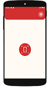 Easy Screenshot ảnh chụp màn hình 1