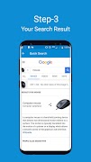 Quick Image Search capture d'écran 4