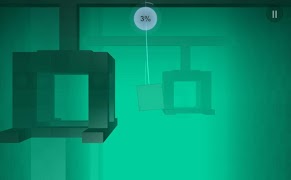 برنامه‌نما iBREAK! عکس از صفحه