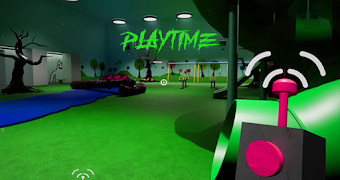 Guide for Bugui Bugui Game 海报