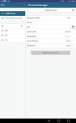KBVIEW HD screenshot 1