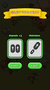Monster Evolution Screenshot 3