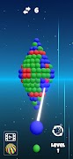 Bubble 3d: Color Blast 海報