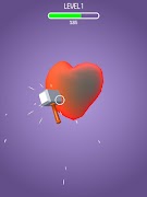 Hammer Master 3D تصوير الشاشة 5