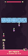 Snail and Block ภาพหน้าจอ 4