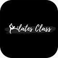 Pilates Class-студии пилатеса