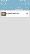 FieraMix screenshot 5