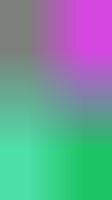 Gradient Show скриншот 4