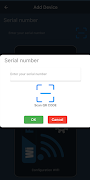 Smart Meter-ECUSHOP imagem de tela 2