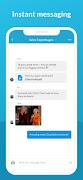 We2 Social Network স্ক্রিনশট 7