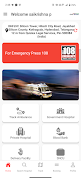KL Citizen 截图 2