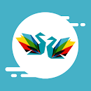 kanti Sipadek APK