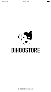 DihooStore ポスター