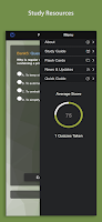 PrepWorx™ (CIPM) screenshot 3