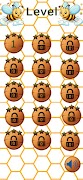 Bee Mania poster