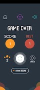Duo Balls screenshot 3