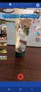 Camera Timer 截图 1
