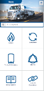 پوستر Linde Data Booklet