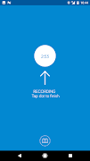 JoJo: Go Record Yourself! plakat