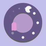 ”Circle Man
