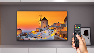 Universal Remote For All Roku  screenshot 2