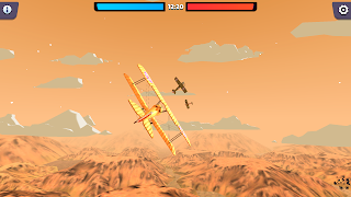 Warfront স্ক্রিনশট 5