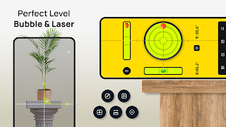 ระดับที่สมบูรณ์แบบ ภาพหน้าจอ 1