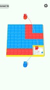 Clash Dice ảnh chụp màn hình 3