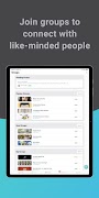 Not the Bee screenshot 6