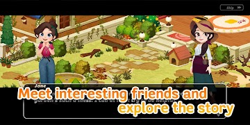 Hellopet House ảnh chụp màn hình 2