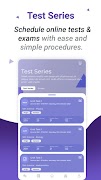 bielearn Screenshot 1
