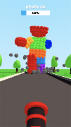 Color Giant 3D screenshot 4
