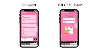 Onco Care ภาพหน้าจอ 7
