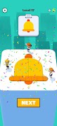 Fill Stack ภาพหน้าจอ 4