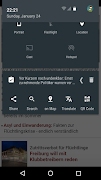 Clipboard Actions & Notes screenshot 3