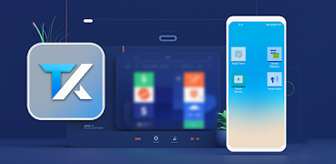 Max tel ảnh chụp màn hình 4