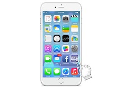 SOAT Virtual ảnh chụp màn hình 2