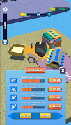 Smashing Roller screenshot 5