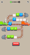 Train Merge 截图 3