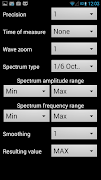 Measuring Center 截图 5