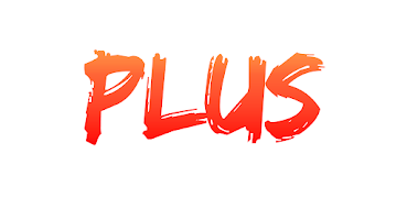 برنامه‌نما TC Plus عکس از صفحه