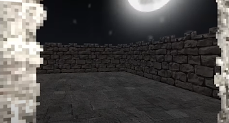 Medieval Math Teacher Green Mod School Education ảnh chụp màn hình 3