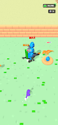 Dragon Raider screenshot 5