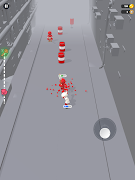 Punch Thug screenshot 6