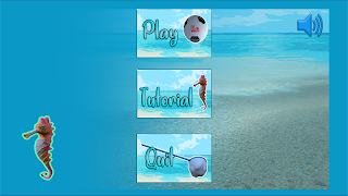 SOS Beach Cleanup スクリーンショット 7