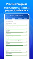 Parent App | CareerOrbits screenshot 2