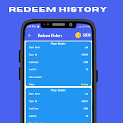 Earn UC - Win UC imagem de tela 1